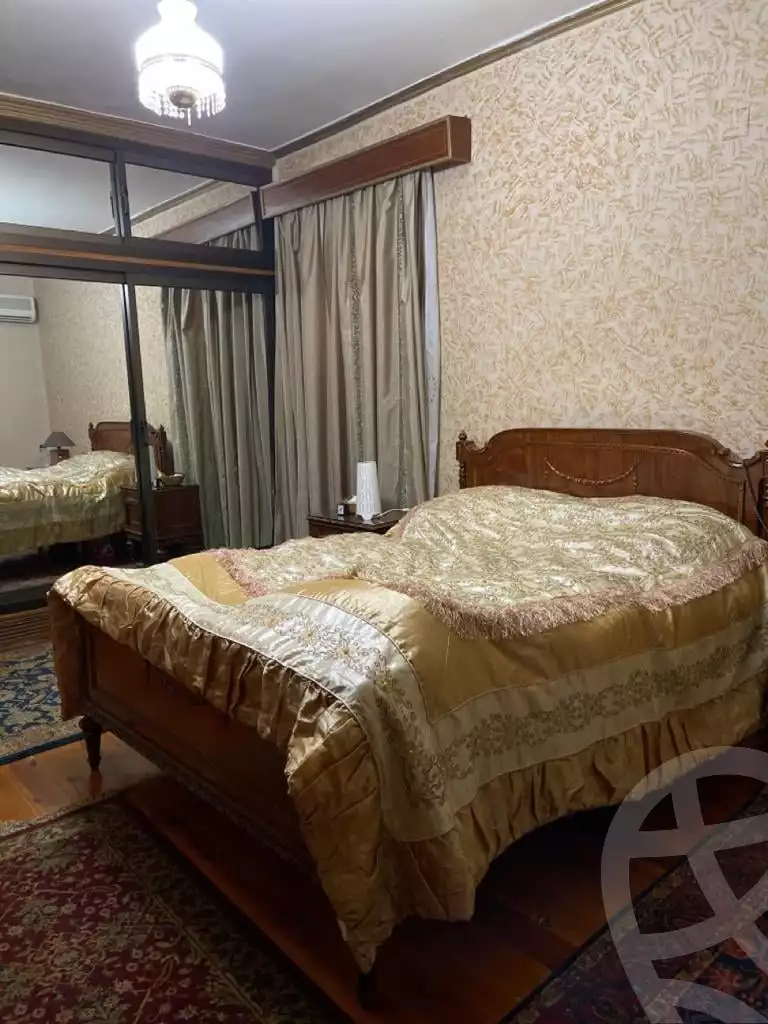 https://aqarmap.com.eg/ar/listing/3098690-for-sale-cairo-heliopolis-ard-el-golf-el-shaheed-mohammed-abd-el-hady-st