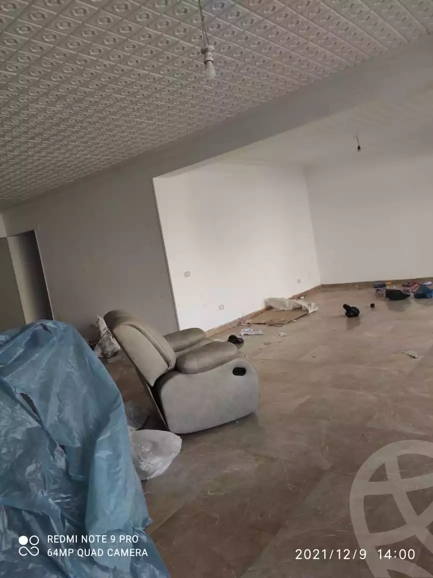 https://aqarmap.com.eg/ar/listing/3589207-for-rent-cairo-nasr-city-mostafa-el-nahaas-st