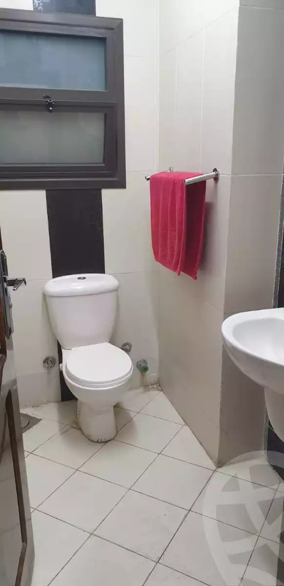 https://aqarmap.com.eg/ar/listing/4007216-for-rent-cairo-nasr-city-makram-ebeid