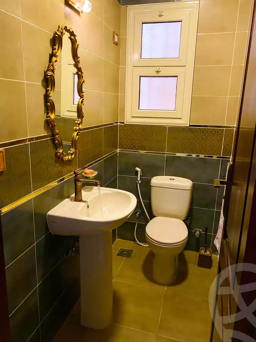 https://aqarmap.com.eg/en/listing/3100992-for-rent-cairo-6th-of-october-hadaeq-october-kmbwnd-fy-hdyq-ktwbr-el-fardoos-city
