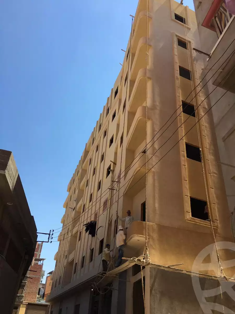 https://aqarmap.com.eg/ar/listing/4120900-for-sale-damietta-mdyn-dmyt-damietta-city