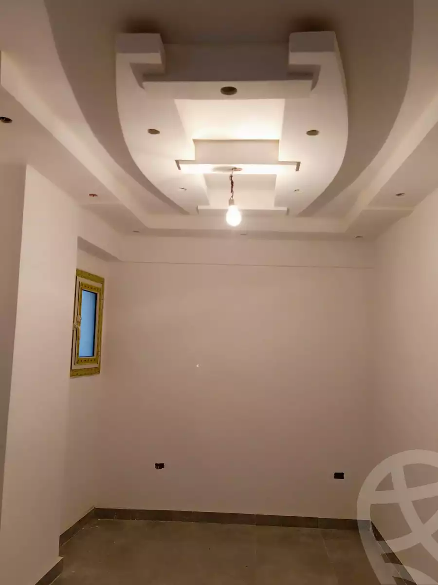 https://aqarmap.com.eg/ar/listing/3107742-for-sale-cairo-el-haram-el-haram