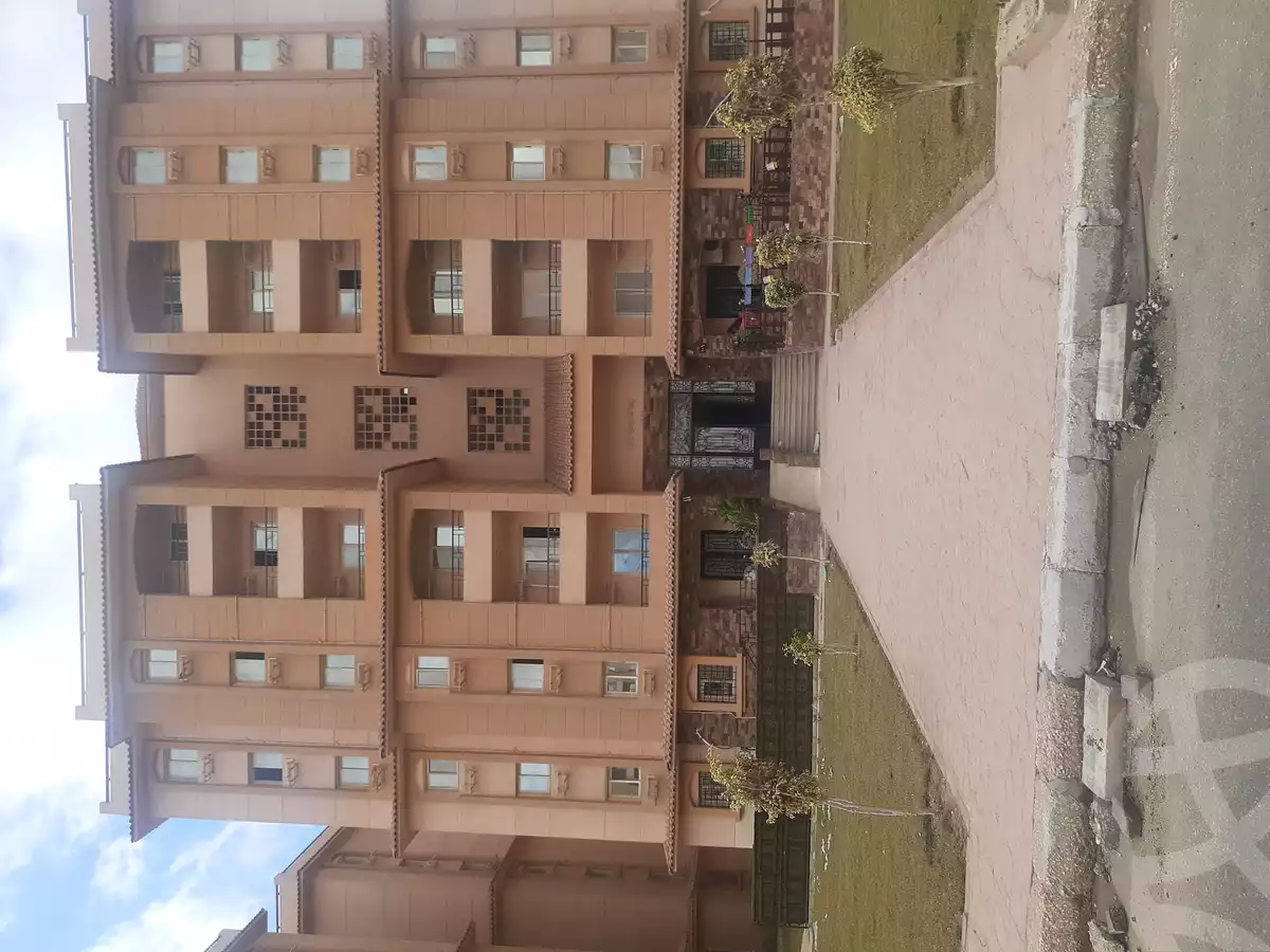 https://aqarmap.com.eg/en/listing/4041140-for-rent-cairo-nasr-city-compound-gardinia-city
