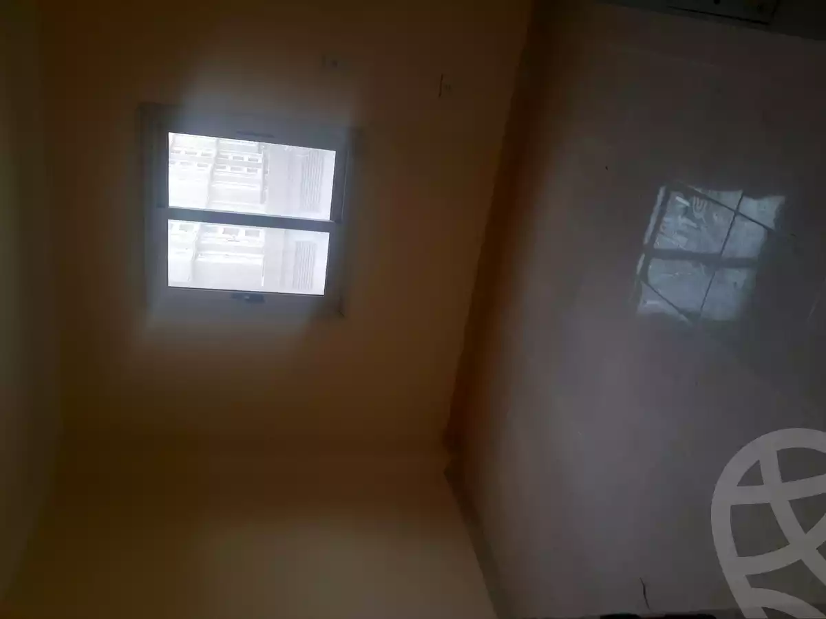 https://aqarmap.com.eg/en/listing/4041140-for-rent-cairo-nasr-city-compound-gardinia-city