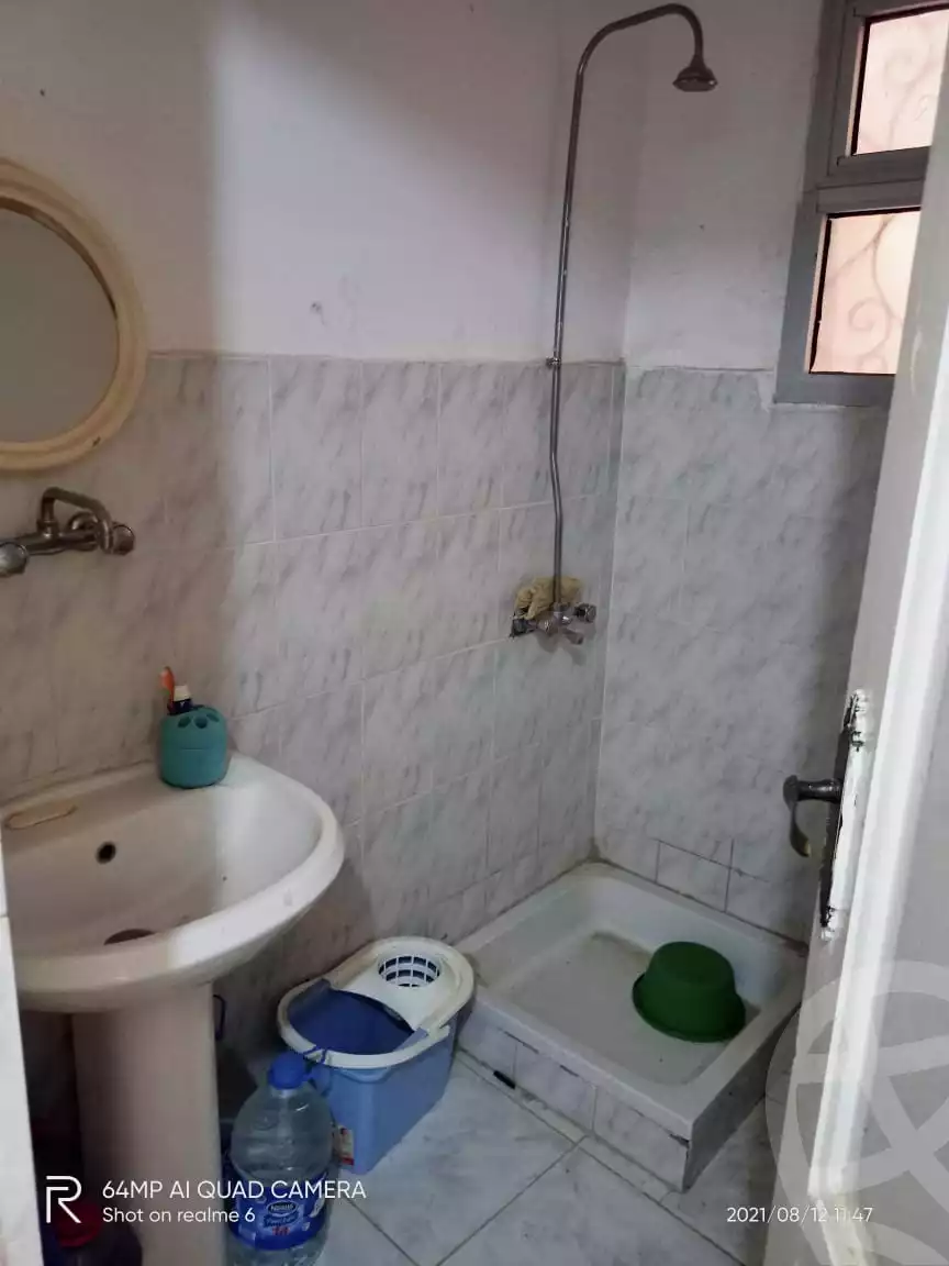 https://aqarmap.com.eg/en/listing/4041212-for-sale-alexandria-el-hanouvel-omar-ibn-el-khattab-st