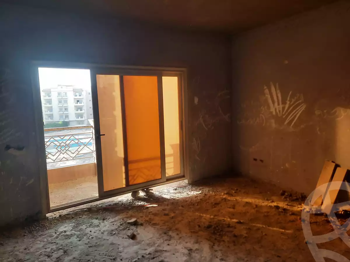 https://aqarmap.com.eg/en/listing/4022306-for-sale-cairo-6th-of-october-shr-drym-lnd