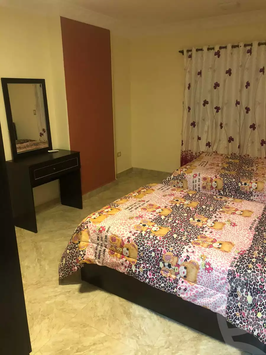 https://aqarmap.com.eg/ar/listing/4145221-for-rent-aswan-aswan-city-aswan-city
