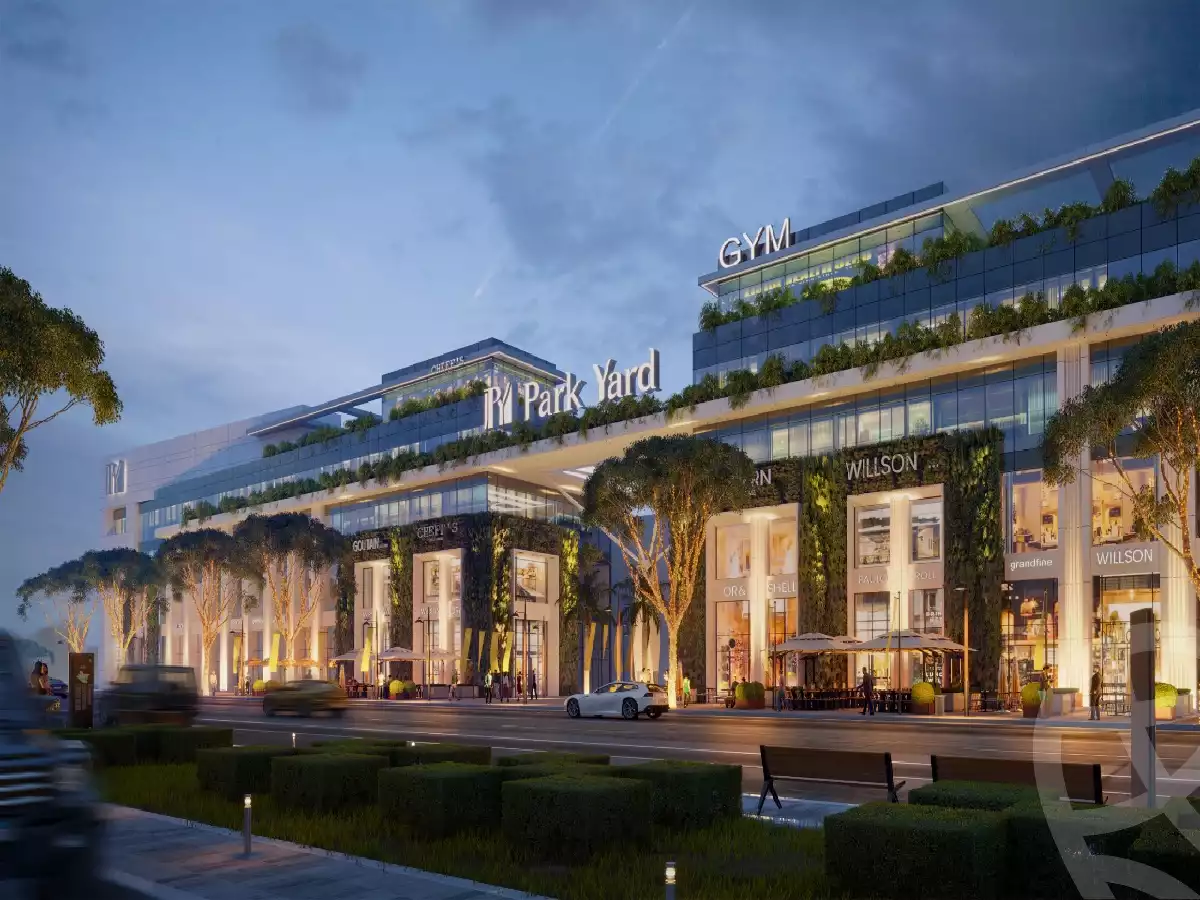 https://aqarmap.com.eg/en/listing/5240199-projects-park-yard-mall