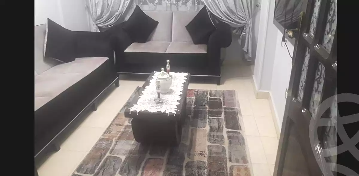 https://aqarmap.com.eg/ar/listing/3944766-for-sale-cairo-faisal