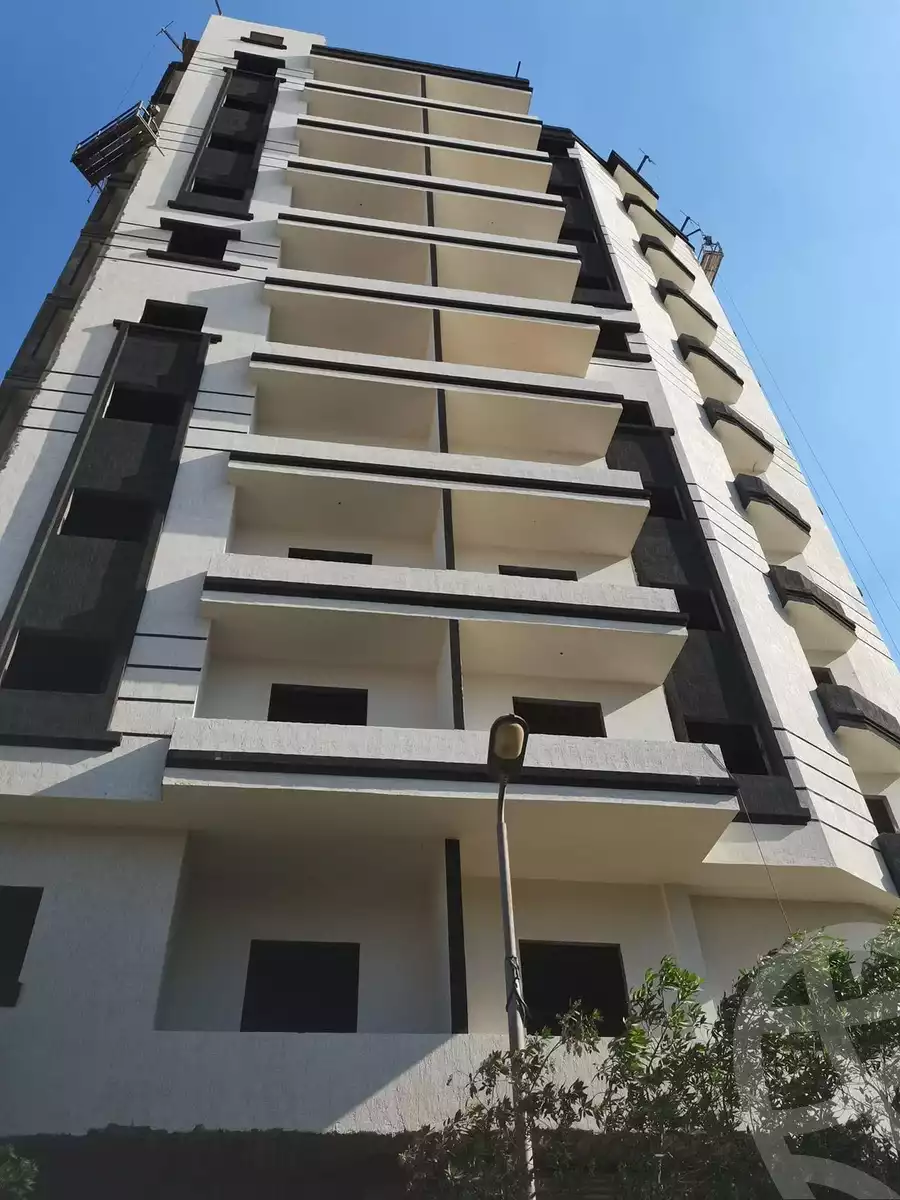 https://aqarmap.com.eg/ar/listing/3981825-for-sale-cairo-el-abbasiya-compounds-in-el-abbasiya-etlala