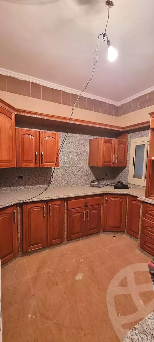 https://aqarmap.com.eg/ar/listing/3115400-for-rent-cairo-6th-of-october-featured-neighborhood-first-touristic-village