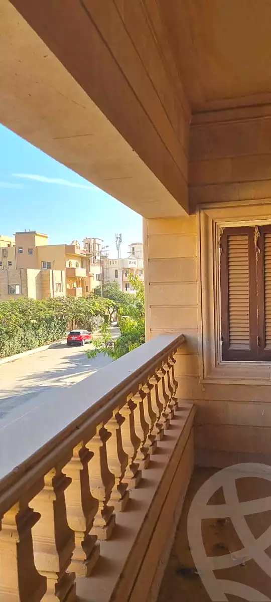 https://aqarmap.com.eg/ar/listing/3115400-for-rent-cairo-6th-of-october-featured-neighborhood-first-touristic-village