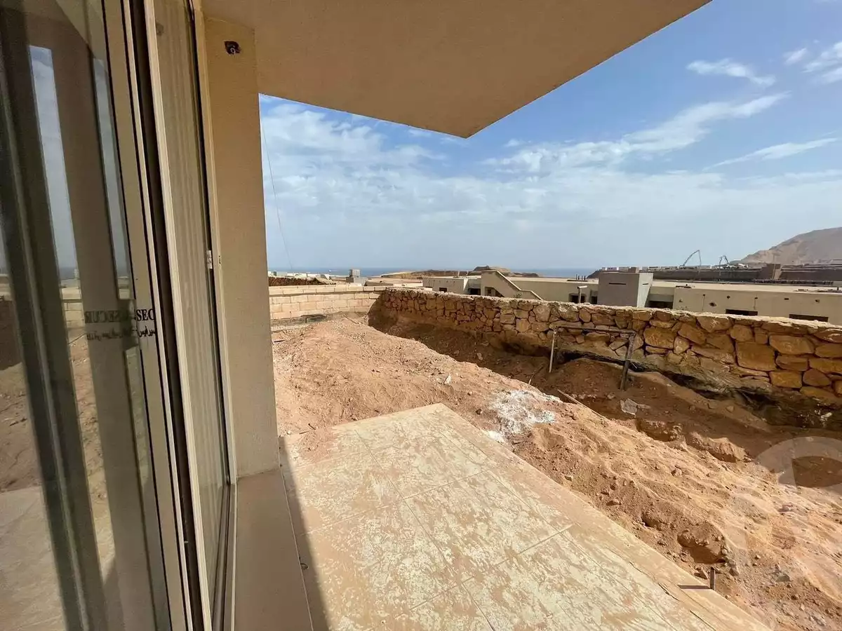 https://aqarmap.com.eg/ar/listing/3687947-for-sale-ain-elsokhna-ain-sokhna-resorts-il-monte-galala