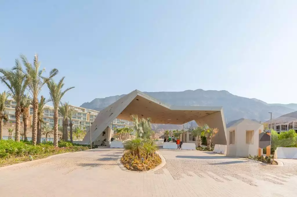 https://aqarmap.com.eg/ar/listing/3687947-for-sale-ain-elsokhna-ain-sokhna-resorts-il-monte-galala