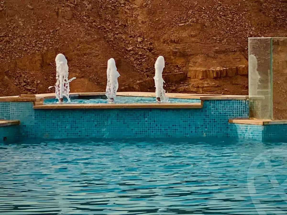https://aqarmap.com.eg/ar/listing/3687947-for-sale-ain-elsokhna-ain-sokhna-resorts-il-monte-galala