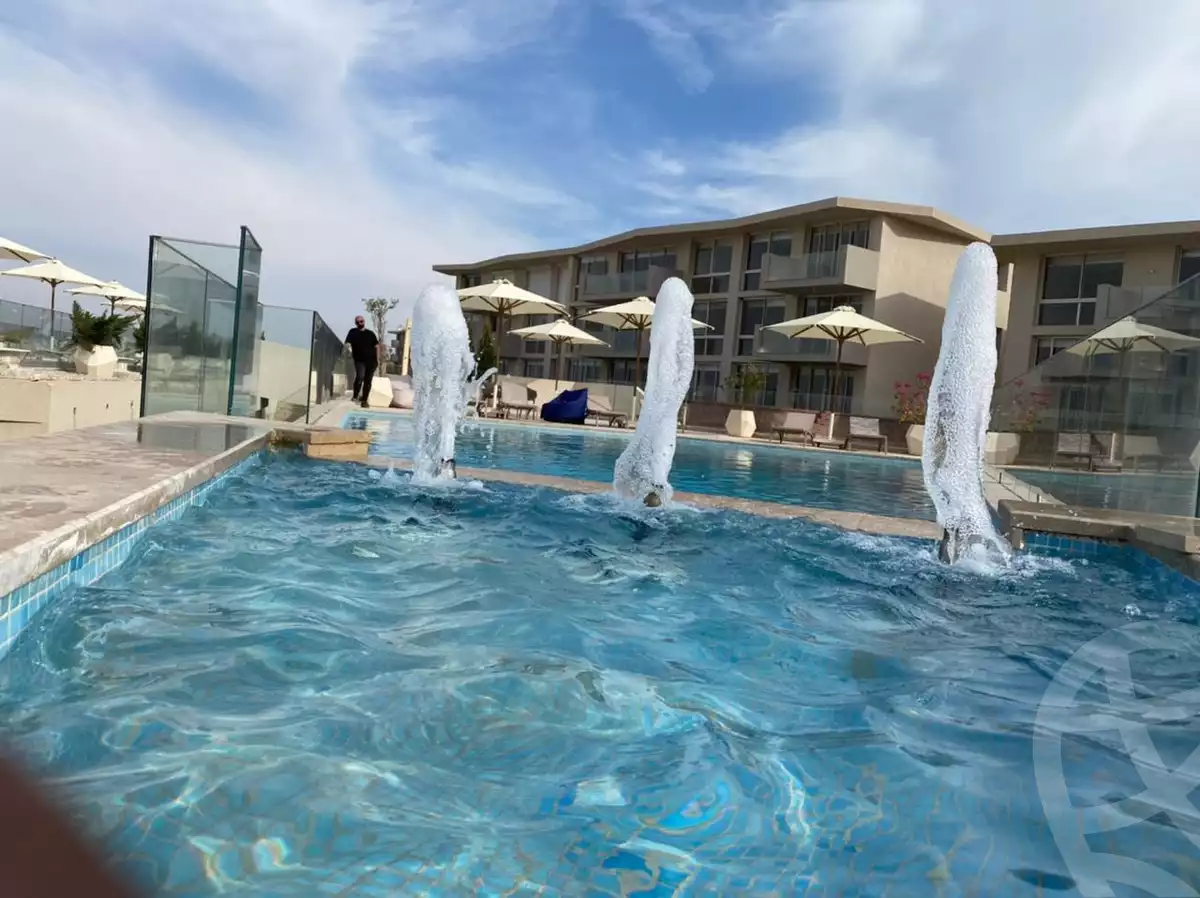 https://aqarmap.com.eg/ar/listing/3687947-for-sale-ain-elsokhna-ain-sokhna-resorts-il-monte-galala