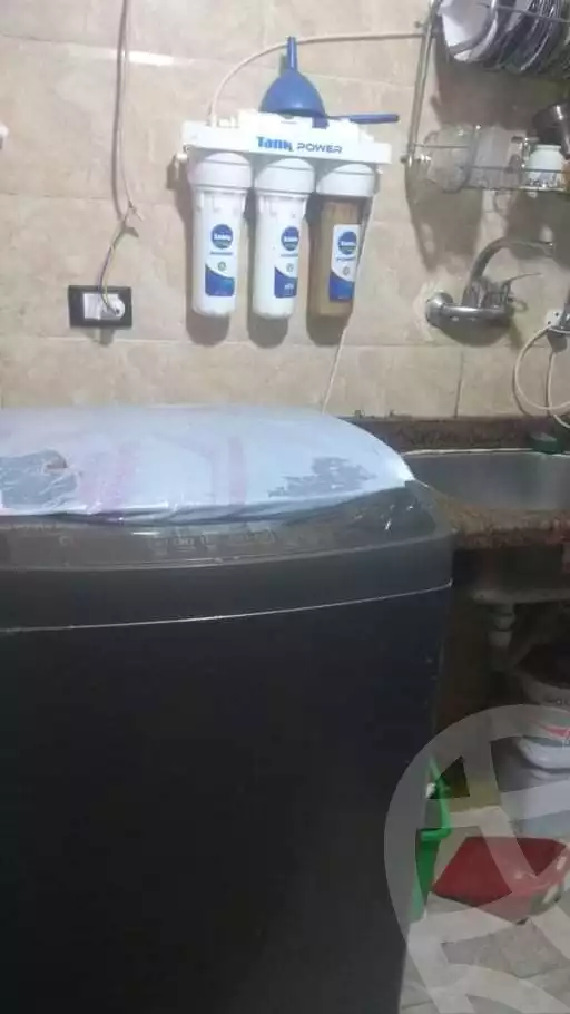 https://aqarmap.com.eg/ar/listing/3576095-for-sale-cairo-faisal-tareeq-kaabesh