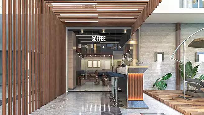 https://aqarmap.com.eg/ar/listing/2062067-projects-kattameya-gate