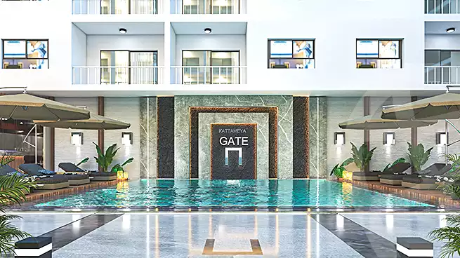 https://aqarmap.com.eg/ar/listing/2062067-projects-kattameya-gate