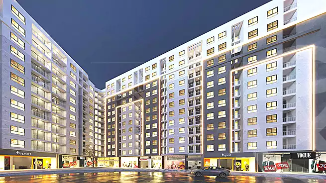 https://aqarmap.com.eg/ar/listing/2062067-projects-kattameya-gate