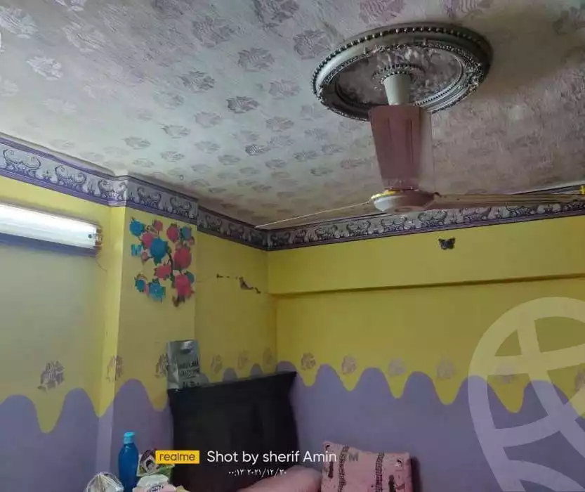 https://aqarmap.com.eg/en/listing/4046083-for-sale-port-said-mntq-fr-y-fy-bwr-s-yd