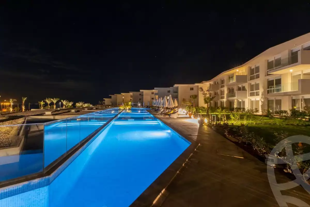 https://aqarmap.com.eg/ar/listing/3687950-for-sale-ain-elsokhna-ain-sokhna-resorts-il-monte-galala