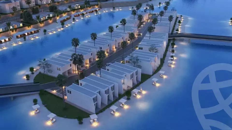https://aqarmap.com.eg/ar/listing/3706003-for-sale-ain-elsokhna-ain-sokhna-resorts-il-monte-galala