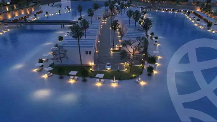 https://aqarmap.com.eg/ar/listing/3706003-for-sale-ain-elsokhna-ain-sokhna-resorts-il-monte-galala