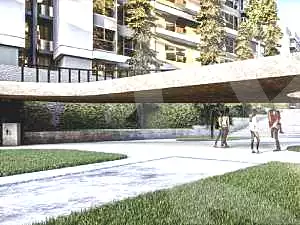 https://aqarmap.com.eg/ar/listing/3129518-projects-scene-7