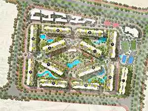 https://aqarmap.com.eg/ar/listing/3129518-projects-scene-7