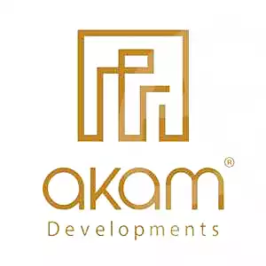 https://aqarmap.com.eg/ar/listing/3129545-projects-scene-7