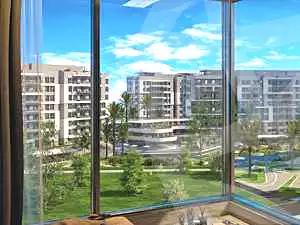 https://aqarmap.com.eg/ar/listing/3129614-projects-scene-7