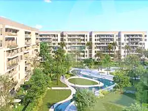 https://aqarmap.com.eg/ar/listing/3129621-projects-scene-7