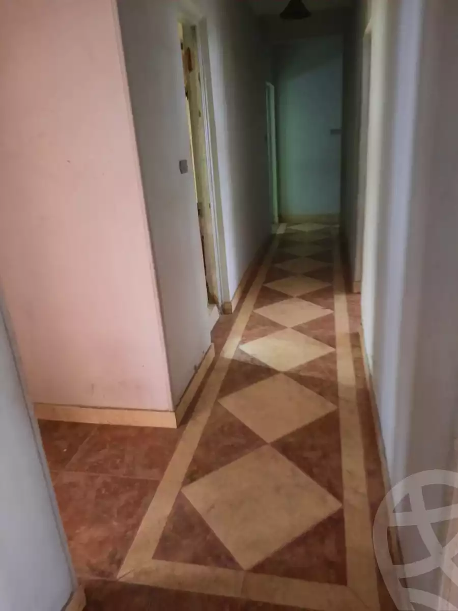https://aqarmap.com.eg/ar/listing/3133532-for-rent-cairo-helwan-helwan-gardens-gamal-abd-el-nasir