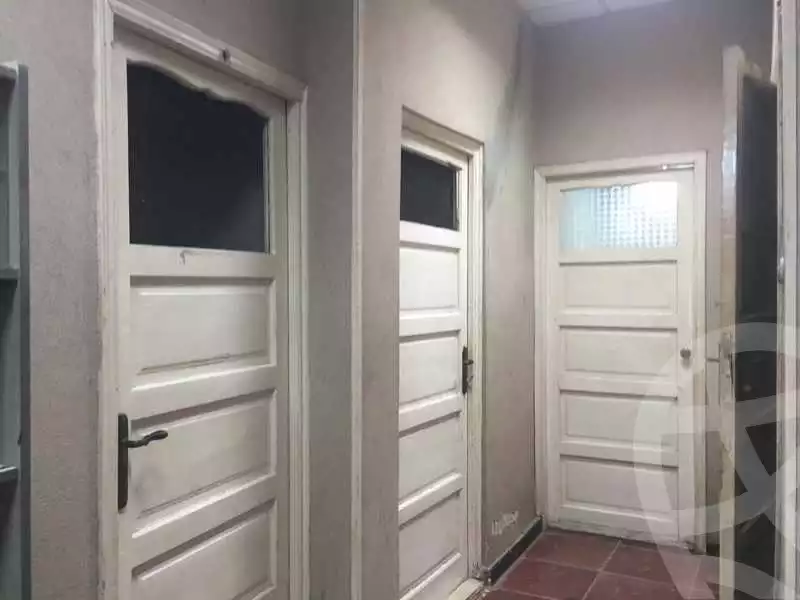 https://aqarmap.com.eg/ar/listing/3135233-for-sale-gharbia-tanta-tanta-city-emtedad-sharee-el-nadi-st