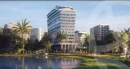 https://aqarmap.com.eg/ar/listing/3687953-for-sale-cairo-new-administrative-capital-new-capital-commercial-projects-lsntrw-mwl-mbyr-llttwyr-l-qry