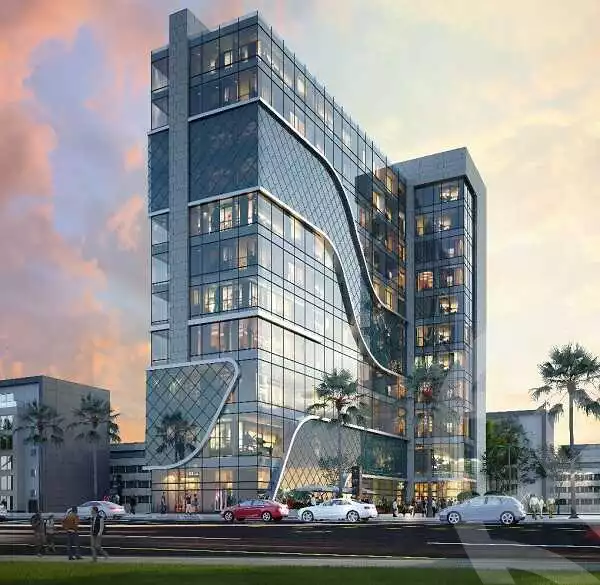 https://aqarmap.com.eg/ar/listing/3687953-for-sale-cairo-new-administrative-capital-new-capital-commercial-projects-lsntrw-mwl-mbyr-llttwyr-l-qry