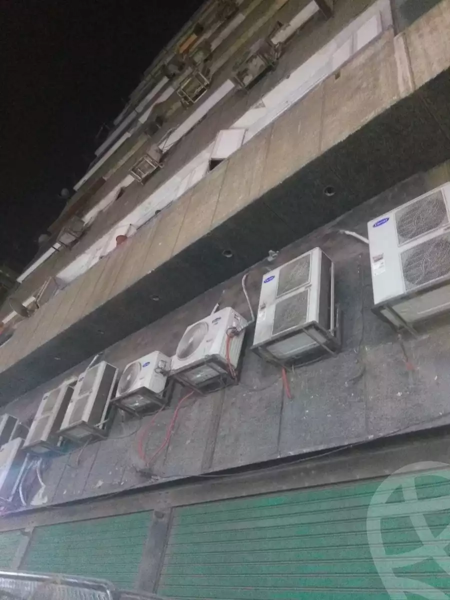 https://aqarmap.com.eg/en/listing/3139059-for-rent-cairo-shoubra-jzyr-bdrn-ibn-al-kawarani-st