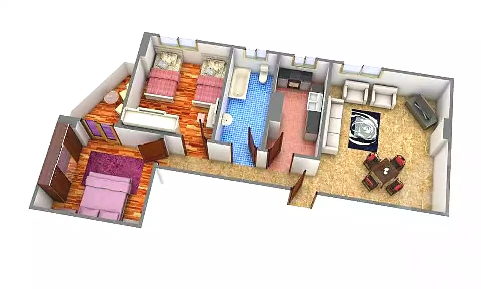 https://aqarmap.com.eg/ar/listing/3140381-for-sale-cairo-nasr-city-10th-zone-dr-mahmoud-saleh-abou-zaid-st