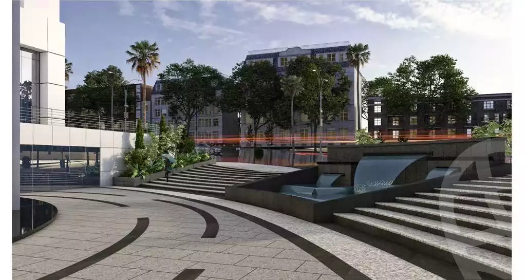 https://aqarmap.com.eg/ar/listing/3144024-for-rent-cairo-new-cairo-shareaa-el-tesean-90th:-between-cairo-festival-city-and-mountain-view-roundabout