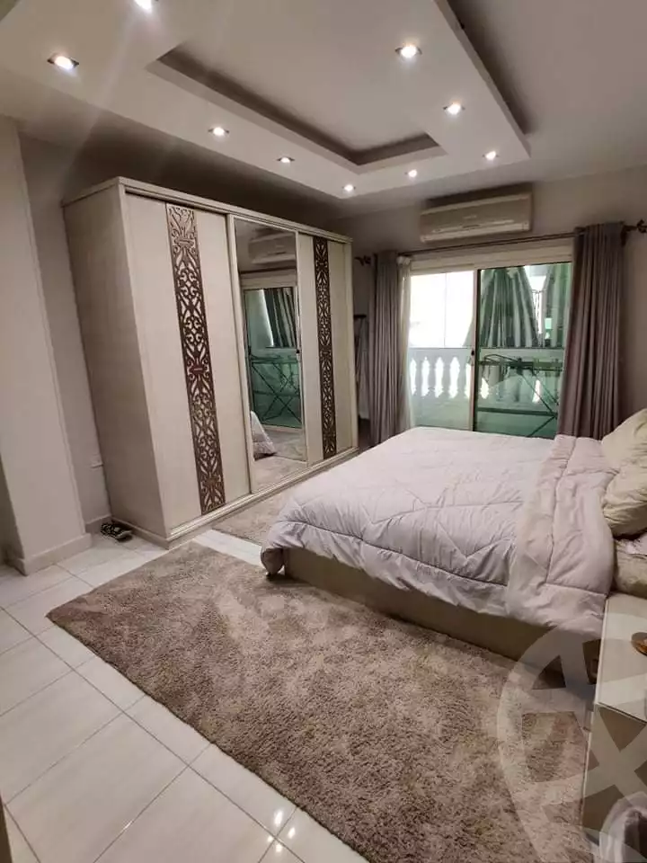 https://aqarmap.com.eg/en/listing/4318112-for-sale-cairo-helwan-helwan