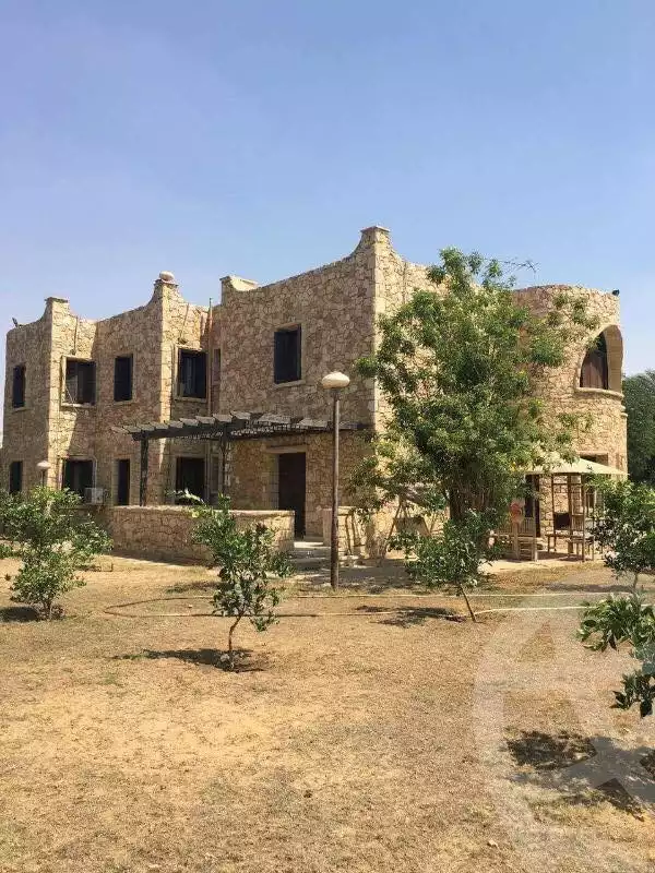 https://aqarmap.com.eg/ar/listing/3966268-for-sale-cairo-al-oubour-jm-y-rby