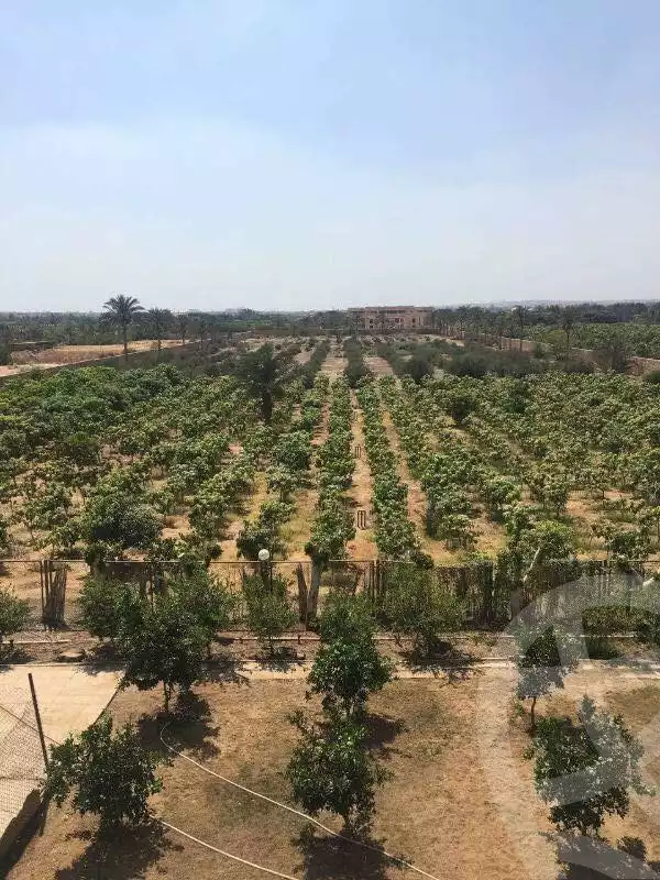 https://aqarmap.com.eg/ar/listing/3966268-for-sale-cairo-al-oubour-jm-y-rby