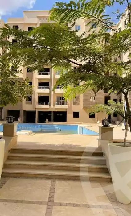 https://aqarmap.com.eg/en/listing/4033324-for-sale-cairo-hlywbwlys-ljdyd-compounds-in-new-heliopolis-kmbwnd-l-fyd-m-jy-llttwyr