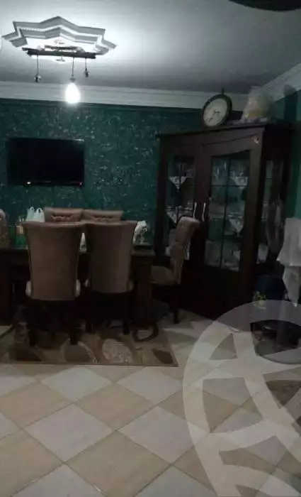 https://aqarmap.com.eg/en/listing/4018778-for-sale-cairo-el-omraneya-l-mrny-lgrby