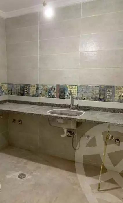 https://aqarmap.com.eg/ar/listing/4032364-for-sale-alexandria-alhadara-lhdr-qbly
