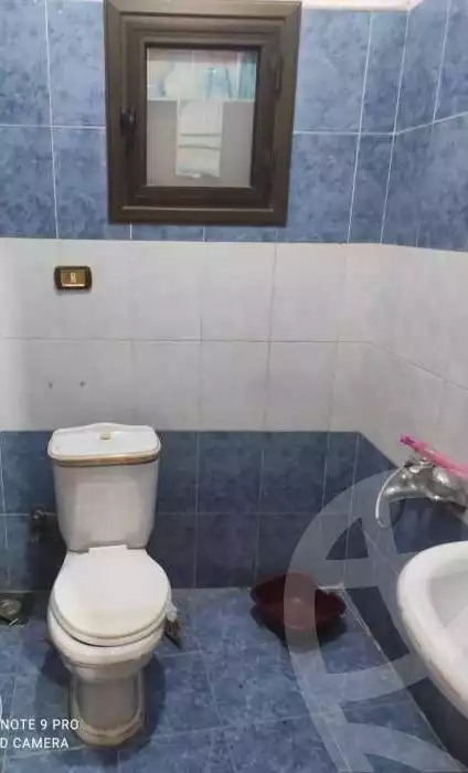 https://aqarmap.com.eg/ar/listing/4018781-for-rent-ismailia-mntq-fr-y-blsm-yly