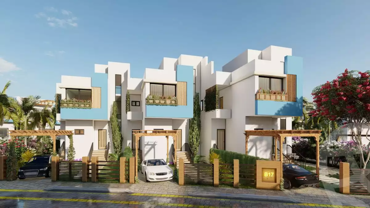 https://aqarmap.com.eg/ar/listing/3854691-for-sale-damietta-mdyn-dmyt-ljdyd-kmbwnd-fy-dmyt-ljdyd-kmbwnd-lwsyl-m-mr-lhmd