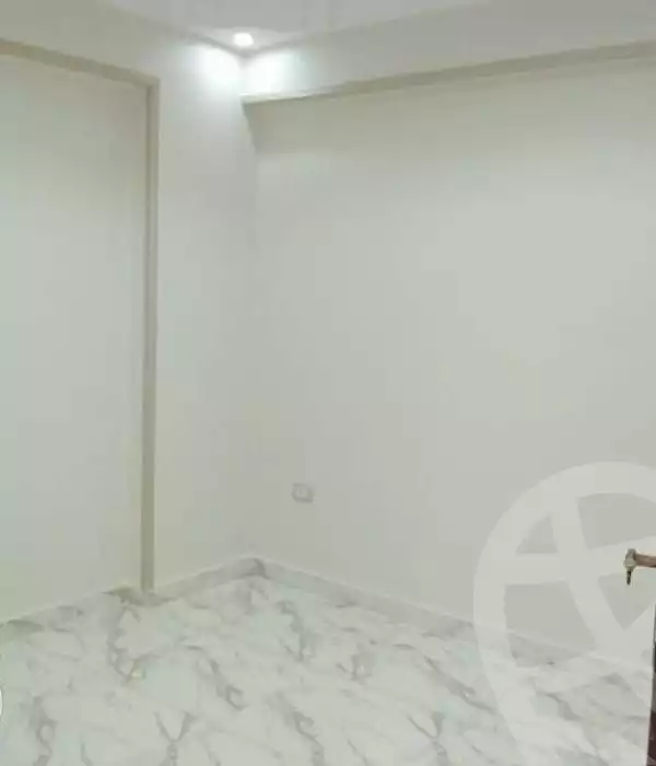 https://aqarmap.com.eg/en/listing/4006332-for-sale-alexandria-l-jmy-bw-ywsf