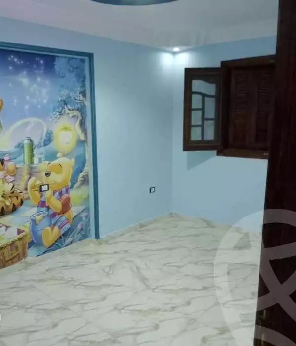 https://aqarmap.com.eg/en/listing/4006332-for-sale-alexandria-l-jmy-bw-ywsf